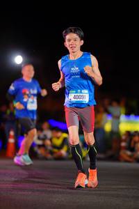 BIB: 40091
                            <button type="button" onclick="openModal(21561081)" class="btn btn-primary btn-sm float-right btn-popup" data-toggle="modal" data-target=".modal-high-quality">
                        <i class="fas fa-shopping-cart"></i> Add to Cart
                    </button>
                                            <button type="button" onclick="isThisMe(21561081, true)" class="btn btn-success btn-sm float-right btn-popup btn-isme hidden" data-toggle="tooltip" data-placement="bottom" title="นี่คือรูปของคุณใช่ไหม คลิกที่นี่เพื่อเอาเข้าอัลบั้ม">
                        <i class="fas fa-plus"></i> Add to album
                    </button>
                    <button type="button" onclick="isThisMe(21561081, false)" class="btn btn-warning btn-sm float-right btn-popup btn-isnotme hidden">
                        <i class="fas fa-ban"></i> Remove from album
                    </button>